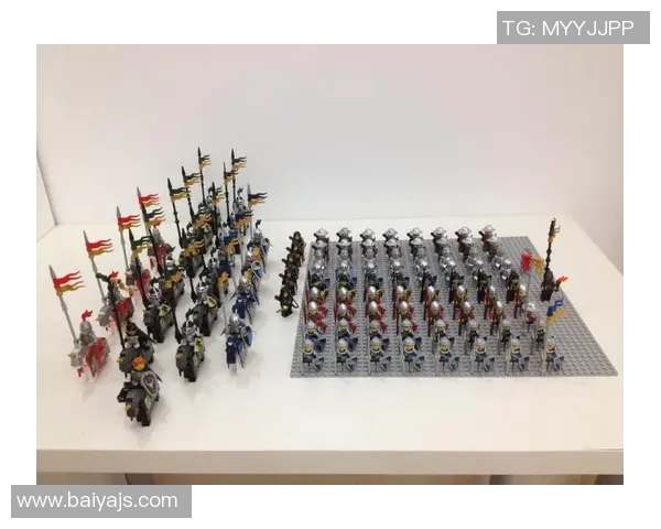 武汉排球队阵地战体系解析与战术创新研究