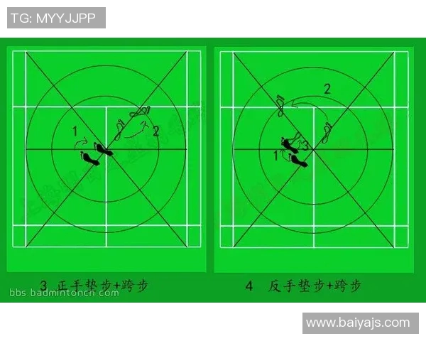 西安羽毛球队反击战术深度解析与实战应用探讨