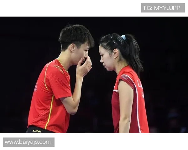 赛后分析：西安乒乓球队与南京乒乓球队速度对比及战术探讨