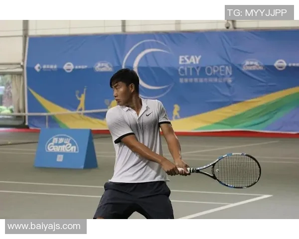 南京网球队在全国锦标赛积分榜上以67分稳居第一名展现强劲实力