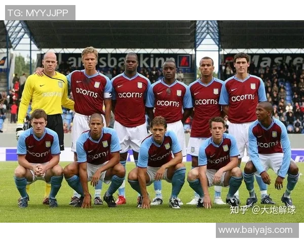 南京足球队以79分领跑联合会杯积分榜展现强劲实力