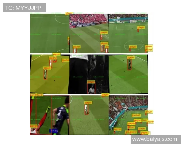 国外足球明星精彩控球技巧集锦视频欣赏与分析