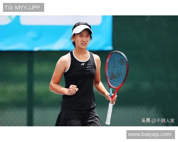 广州网球队的灵活性揭秘：网球巨献背后的训练与策略探索